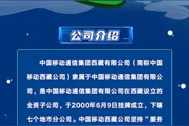 铁路、中石油、航站、医院等一大波西藏招聘信息来啦图片