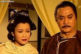 评 吴三桂引清兵入关图片