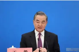 俄罗斯变了？不再推动俄印人民币结算并警告中亚各国，背后有玄机图片