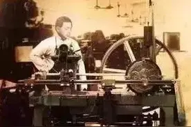 强力推荐！收藏！手把手教你辨别银元真假，附详细图解图片