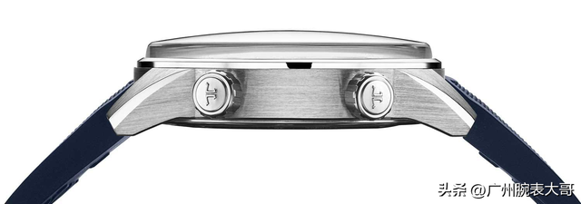 �����Ƴ����ϵ�����������