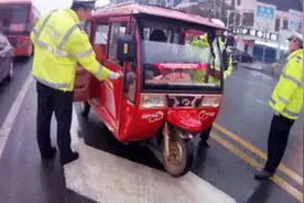 2022年驾驶证有4项“新变化”，其中C1、C2、F照调整大，车主须知图片