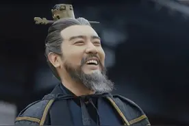 曹操为什么喜好寡妇？许多人不明白，不得不感叹曹操的智慧图片