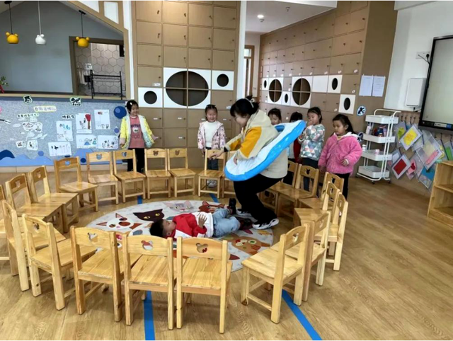 四川省民生研究会新媒体中心-官网