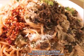 火锅不放水，再加根蜡烛：四川人如何发明了干锅？图片