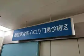 男子被黑熊攻击面部缺失！野外遇到黑熊该怎么办？装死根本没用图片