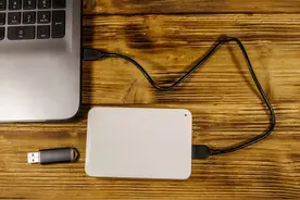 用完 U 盘到底能不能直接拔？多年疑问终于解开了！图片