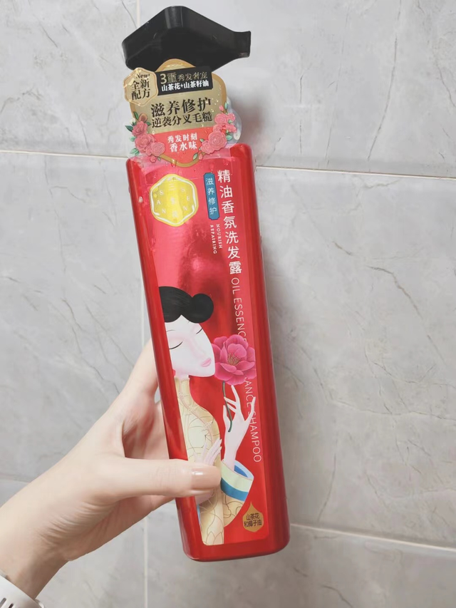 娲楀彂姘粹€滅櫧鍚嶅崟鈥濓細婊″┓閫傚悎澶忓锛岃垝钑句篃涓嶉敊锛岀櫨闆€缇氬ソ鐢ㄨ繕渚垮疁