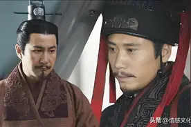《韩非子》中最厉害的五句话，字字珠玑，让你瞬间清醒通透图片