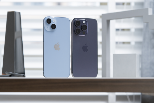 ������iPhone����ƻ������ʡ2000