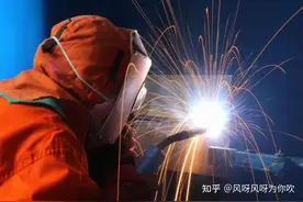 家用电焊机哪个牌子好，2023 年家用电焊机推荐选购指南图片