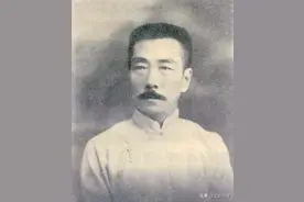 民国中西医之争，知名人士对中医的影响图片