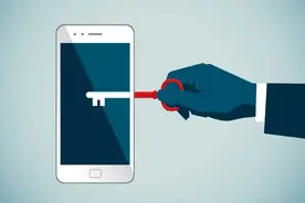iPhone 多年的限制，终于被打破了图片