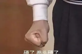 为什么一些公司HR招人讨厌：“自己也是打工人，满脑子老板思维”图片