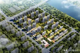 “户型”东户好还是西户好，你选对了吗？图片