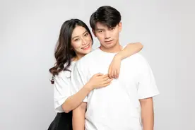 这么喝白开水 反流性食管炎自己好了 这是怎么做到的呢图片