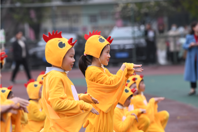 四川省民生研究会新媒体中心-官网