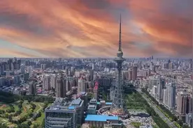 注意！哈尔滨这些景区场馆暂停开放图片