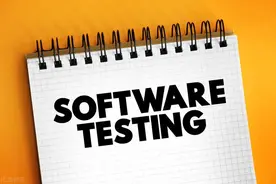 不知道测试什么？这些是你需要知道的软件测试类型和常识图片