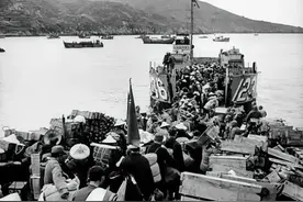 49年入国军、70年发大财，知乎高赞谣言可以多离谱？图片