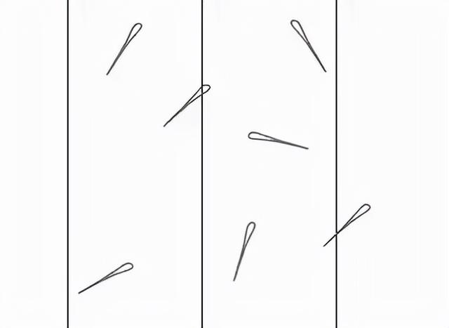 关于圆周率π，你不知道的3x1x4个真相
