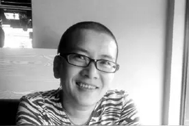 2005年宁夏女孩做了“女变男”手术，之后勇敢追求爱情，想有个家图片