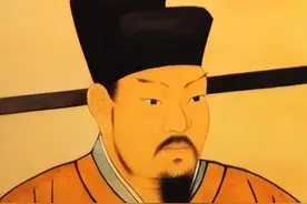 历史上有两个叫文正的名人，除了曾国藩，另一个是谁图片