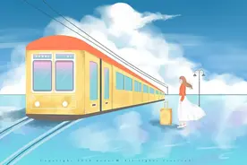 故事：高考交白卷后离家出走的学霸，12年后仍不愿出席父亲的葬礼图片