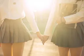 女同性恋老公的自述：成为“同夫”真的很痛苦，一定要及时止损图片