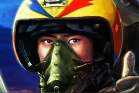 解放军准备好了，对待来犯之敌，一定会给予迎头痛击图片