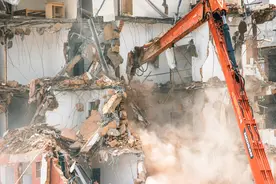 芗城区力争5大片区启动征迁 有你家吗？图片