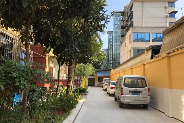 四川省民生研究会新媒体中心-官网