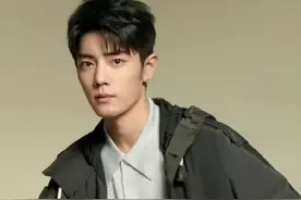 米兰和巴黎时装周最新明星名单图片