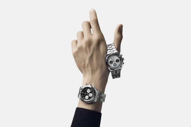 �˼��˰��ġ���è�̡���ƾʲôͳ�α�Ȧ������