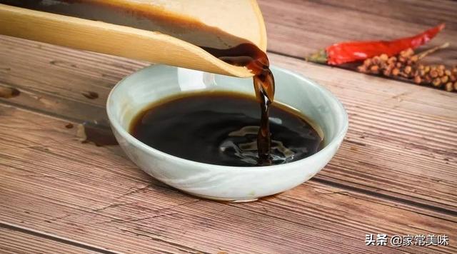 同样是酱油，挑“味极鲜”还是“一品鲜”？弄懂以后再买不吃亏