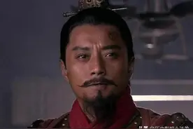 梁山好汉中的都统、提辖、教头等都是什么官职图片