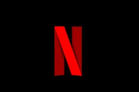 暑假马上到了，拯救剧荒！5部Netflix必看高分英美剧！图片