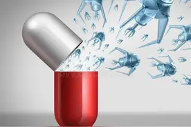 长度单位知多少？图片