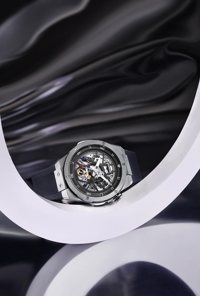 ˭��û��һ�鳱��˧�����߱Ƹ��ʱ�л�е���أ�