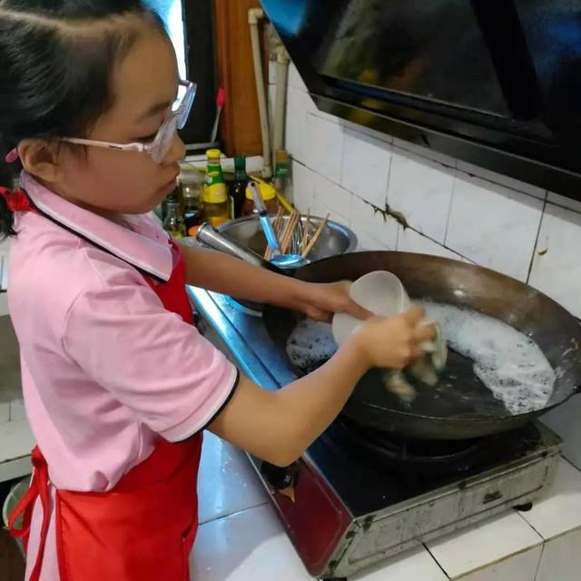 ����Ͷ� �Ҹ����󡪡����츮������ɳСѧ���Ͷ��ڡ�ϵ�л