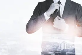 真正有本事的人外貌与常人无异，但这三个特征却隐瞒不住图片