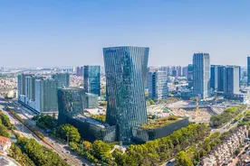 第七届中国工业大奖揭晓，两家佛企入选图片