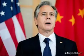 拒接美近万亿债务，救美国就是救中国时代结束图片