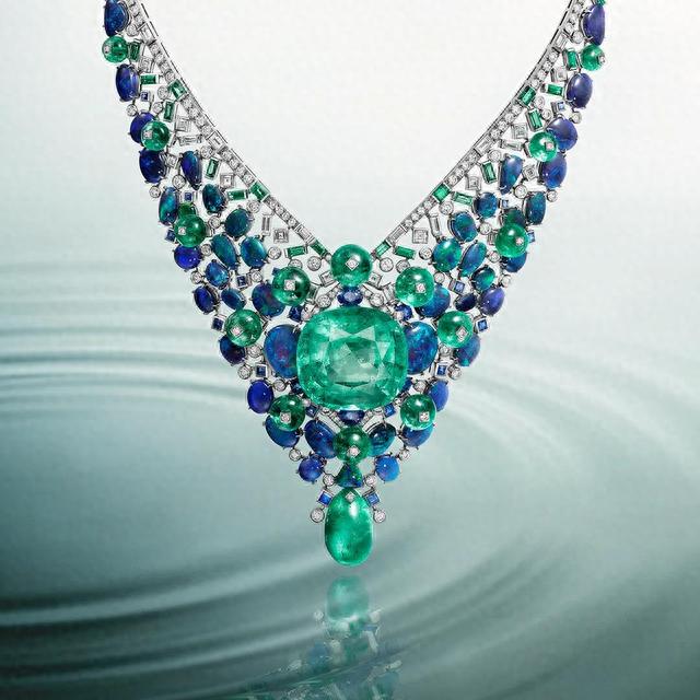 ����������ȫ���������ɶ�ӵ�и�Ʒ��Ŀǰ����Ψһ�Ķ�����Ʒ��