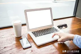 记住这几步操作，完美解决笔记本电脑连接不上WIFI的问题图片