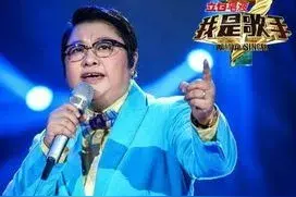 高原之歌（18）——韩红《天路》图片