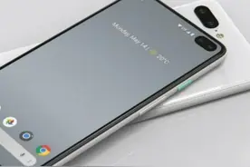 你发现没？智能手机一旦发出这几个信号时，就说明该换手机了！图片