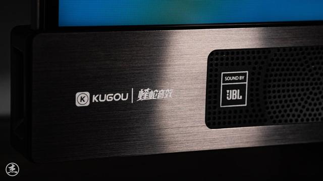 Vidda V5G音乐电视，带你亲耳见证音乐的魅力
