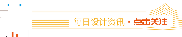 ��ζ��Ͷ��һ�ɡ���ζ������ʳ��Ʒ�����Ϯ��