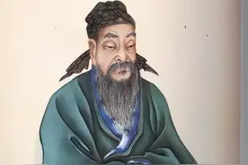 济宁杨氏91年续谱时，制定的后续16字辈图片